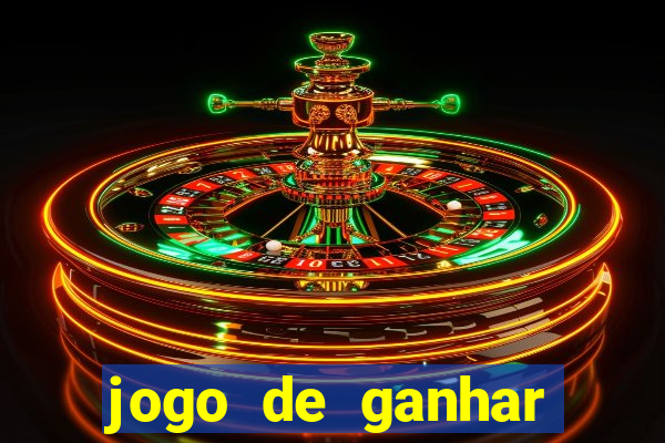 jogo de ganhar dinheiro lucky farm